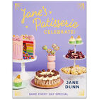 Jane’s Patisserie Celebrate! image number 1