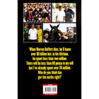 Gambling For Life: Harry Findlay image number 3