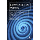 Gravitational Waves image number 1