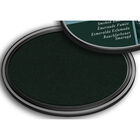 Harmony by Spectrum Noir Water Reactive Dye Inkpad - Smoked Emerald image number 2