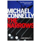 The Narrows image number 1