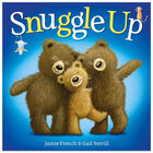 Snuggle Up image number 1