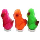 Party Bag Fidget Animal Toys Bundle image number 2