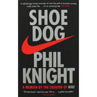 Shoe Dog image number 1