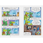 InvestiGators: All Tide Up image number 2