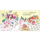 Four Bad Unicorns image number 2