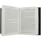 Fire and Blood: A History of the Targaryen Kings - 300 Years Before A Game of Thrones image number 3