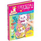 Crystal Creations Mini: Cute Kawaii image number 1