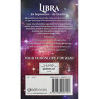 Libra Horoscope 2020 image number 2