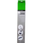 Daler Rowney Portable Field Easel image number 1