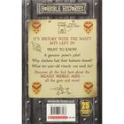 Horrible Histories: Measly Middle Ages image number 2