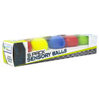 Sensory Balls: Pack of 5 image number 1