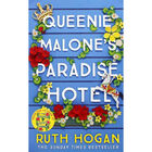 Queenie Malone's Paradise Hotel image number 1
