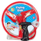 Flying Disk image number 1