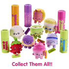 STUFFS are Trendy Self-Care Toycessories! image number 2