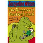 The Dinosaur's Packed Lunch image number 1
