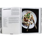 Made In London: The Cookbook image number 2