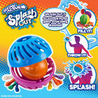 Splash Out image number 6