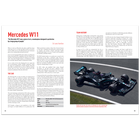 Formula 1 Cars image number 3