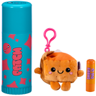 Stuffs Plush Toy and Matching Lip Balm: Assorted image number 2
