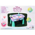 Disney Princess Sand and Water Table image number 3