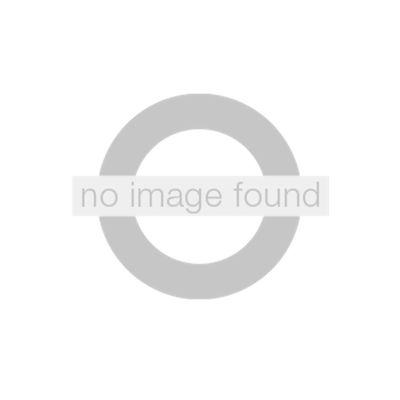 Games Master Minecraft Annual 2018 image number 1