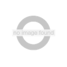 Block Wonders - How to Build Super Structures in Minecraft image number 1