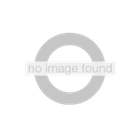 Large Print Wordsearch Orange image number 1