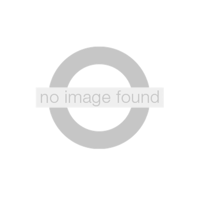 Large Print Wordsearch Orange image number 1