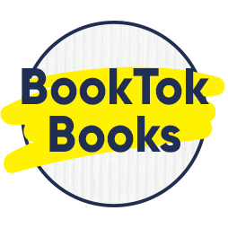 BookTok Books