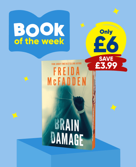 Book of the Week