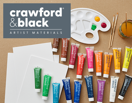 Crawford & Black