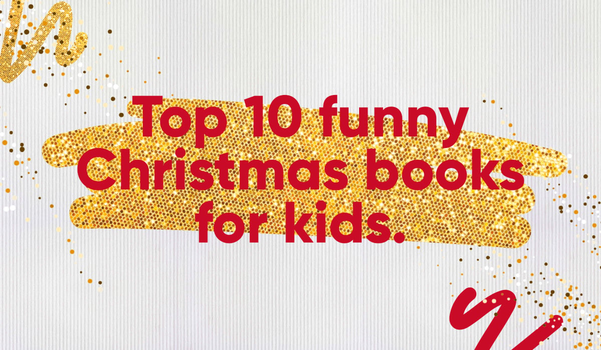 david walliams books for 3 year olds