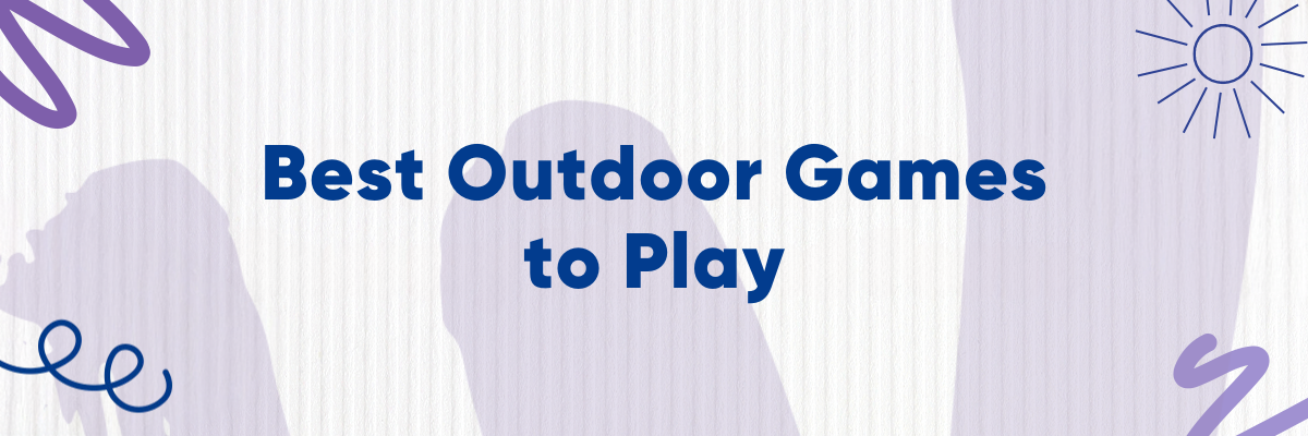 10 Best Outdoor Games for Screen‑Free Family Fun This Summer