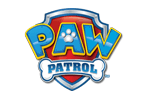 Paw Patrol Toys
