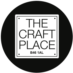 The Craft Place