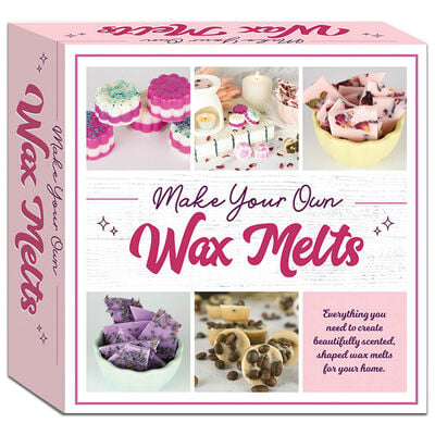 Wax Melts