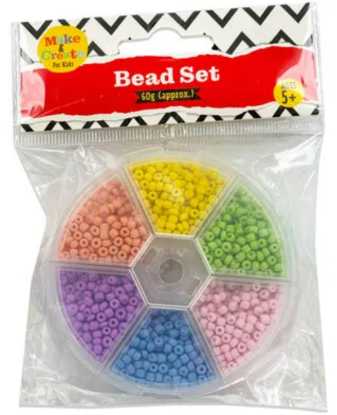 Bead Set