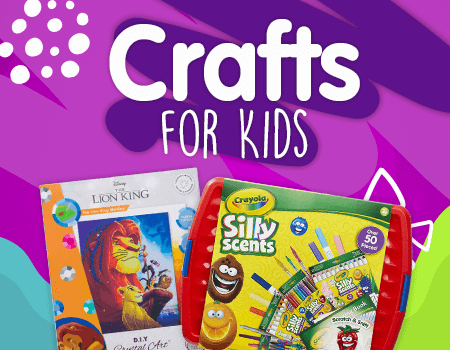 Craft for Kids