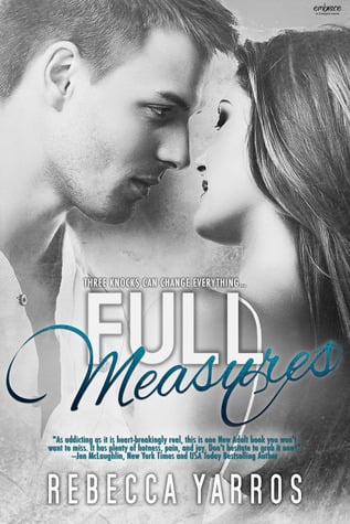 Full Measures (2014)