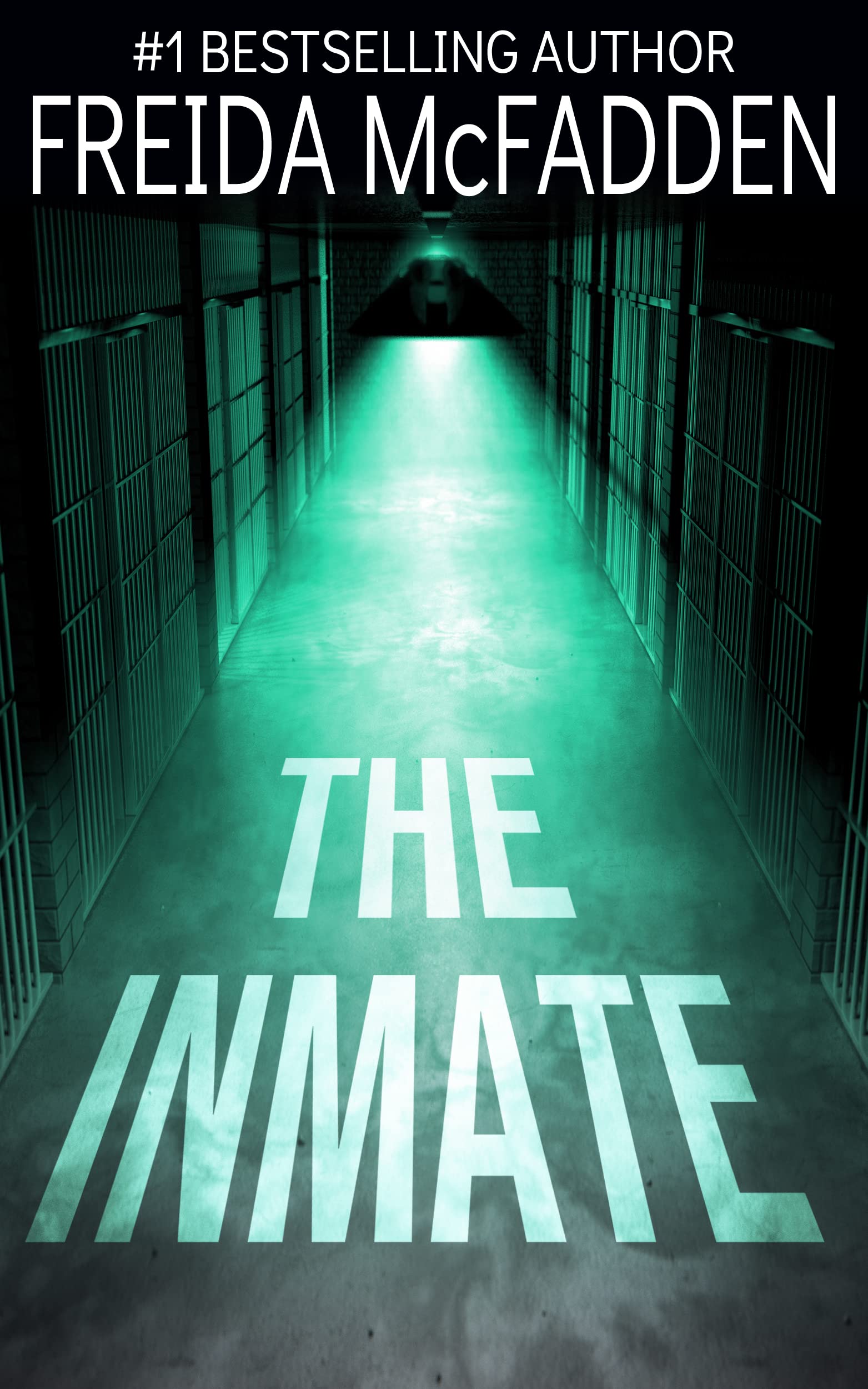 The Inmate (2022)