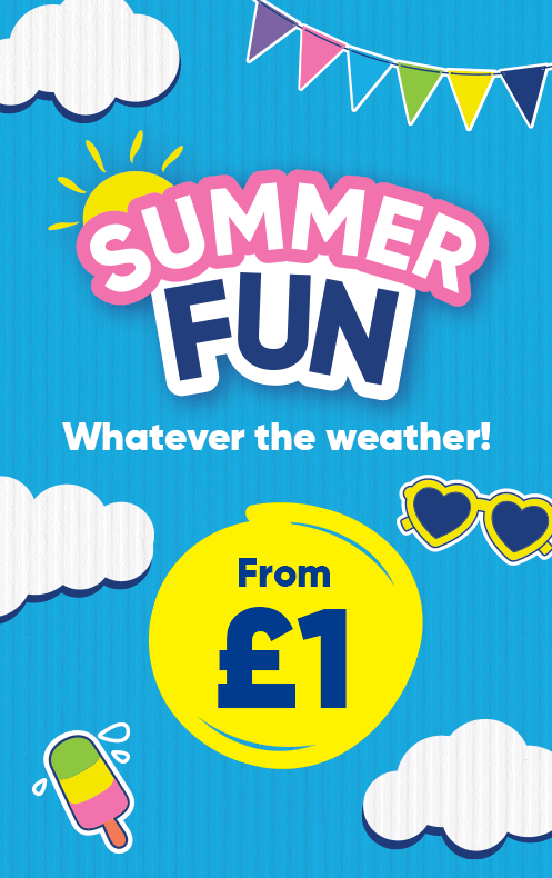 Kids Stationery | Kids Stationery Sets From The Works