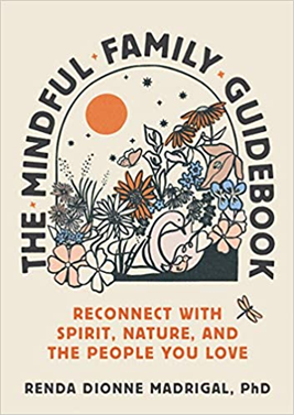 The Mindful Family Guidebook