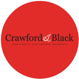 Crawford & Black