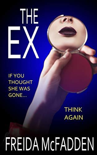The Ex (2020)