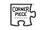 Corner Piece Puzzles
