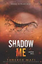 Shadow Me (2019)