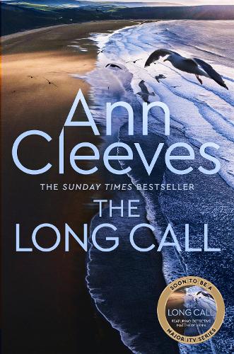 The Long Call - Two Rivers