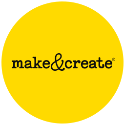 Make & Create