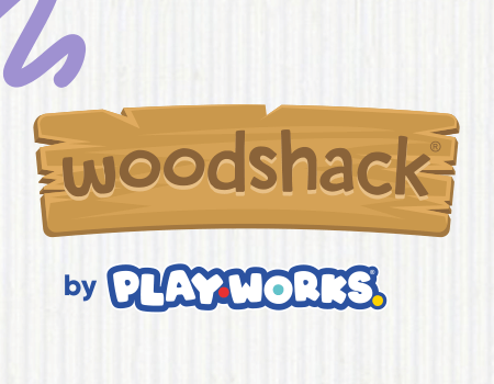 Woodshack
